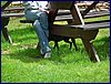 120607b_foto_016.jpg