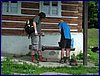 120607b_foto_017.jpg