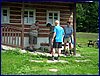 120607b_foto_018.jpg