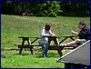 120607b_foto_019.jpg