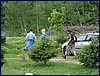 120607b_foto_020.jpg