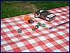 120607b_foto_021.jpg