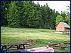 120607b_foto_022.jpg