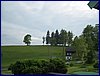 120607b_foto_023.jpg