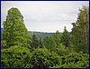 120607b_foto_024.jpg
