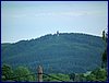 120607b_foto_025.jpg