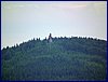 120607b_foto_026.jpg