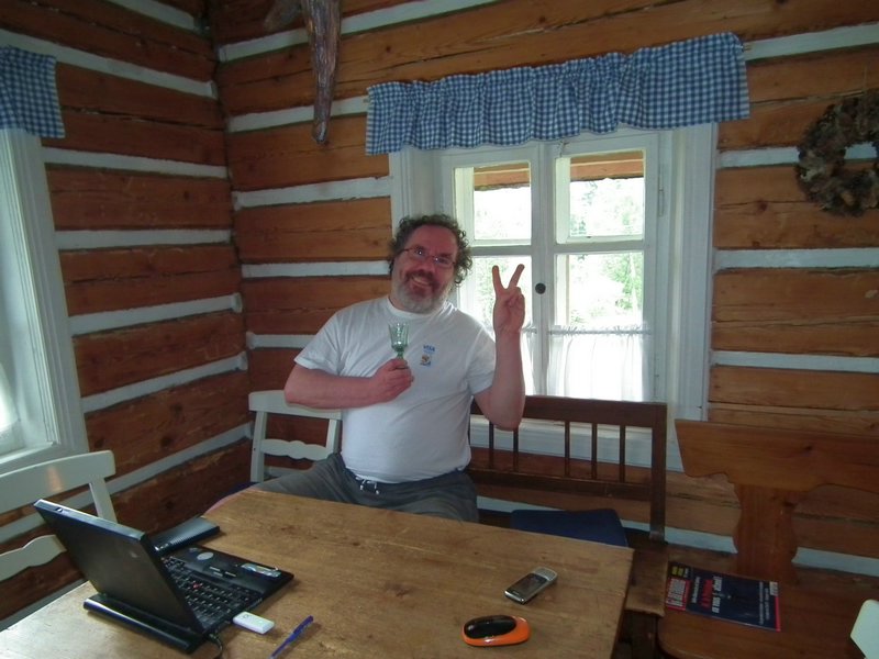 120608_foto_027.jpg