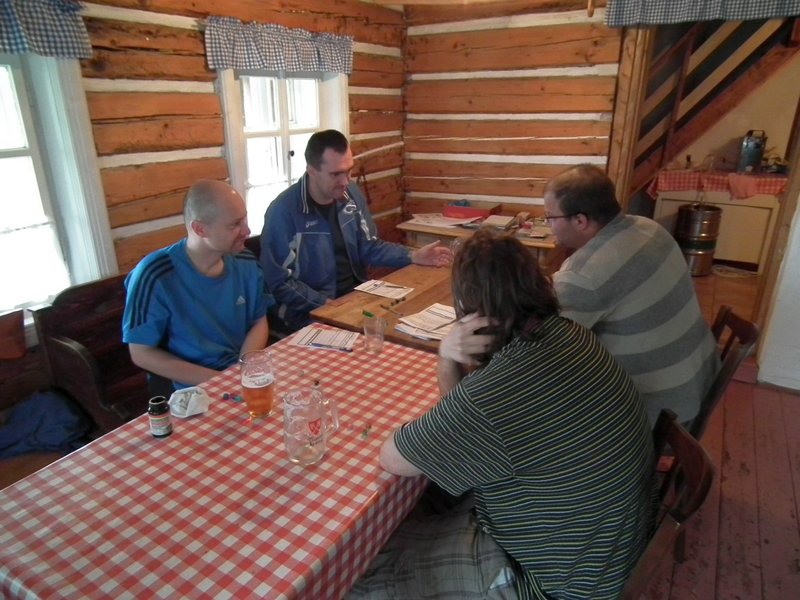 120608_foto_028.jpg