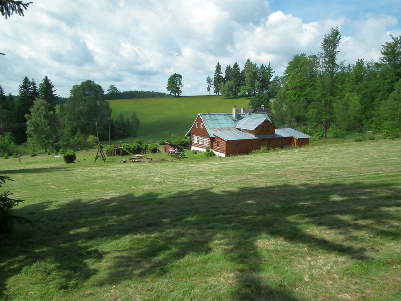 120608b_foto_001.jpg