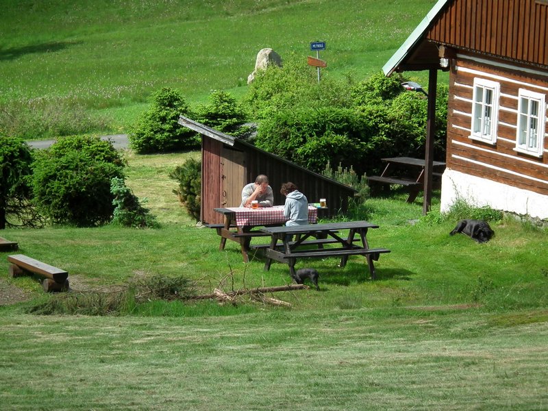 120608b_foto_002.jpg