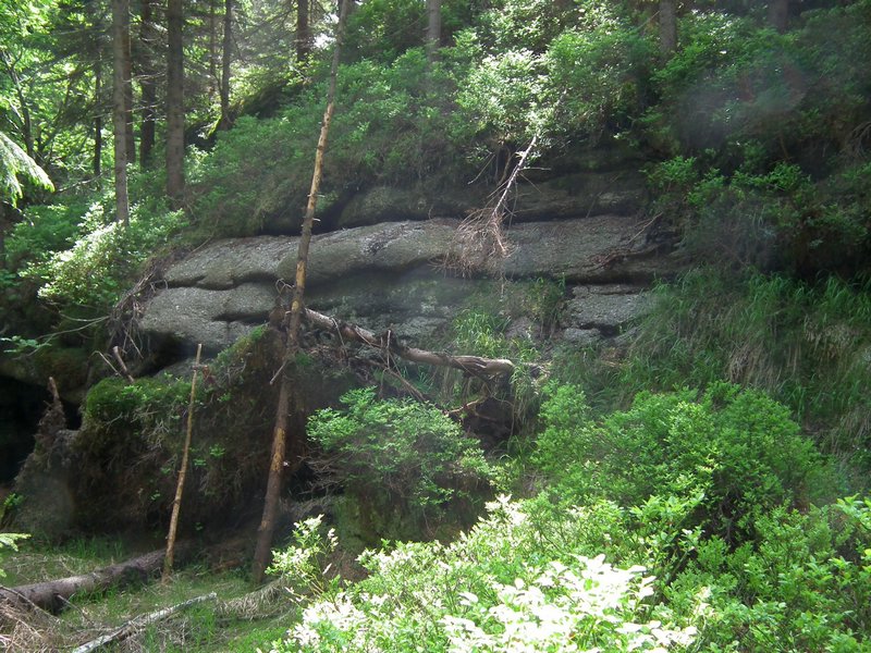 120608b_foto_014.jpg