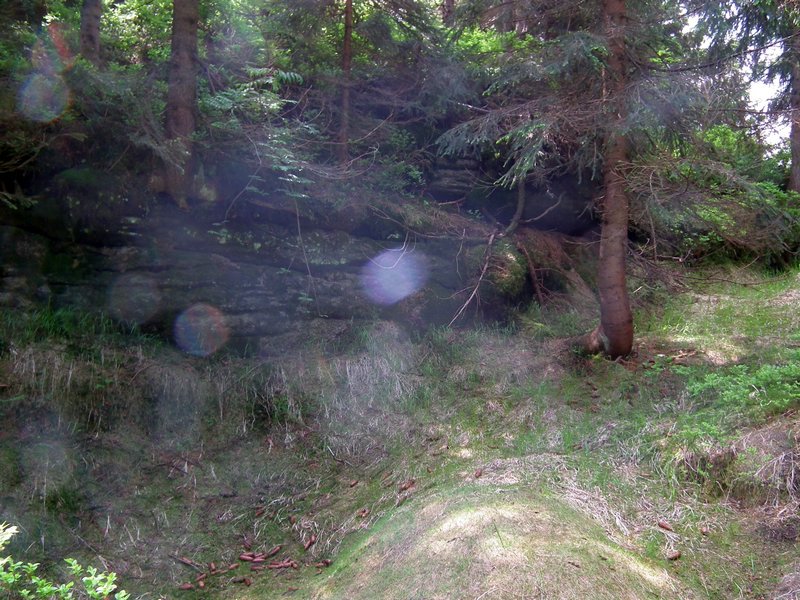 120608b_foto_015.jpg