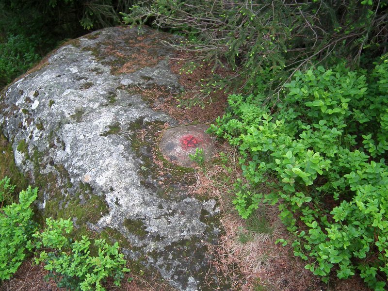 120608b_foto_016.jpg