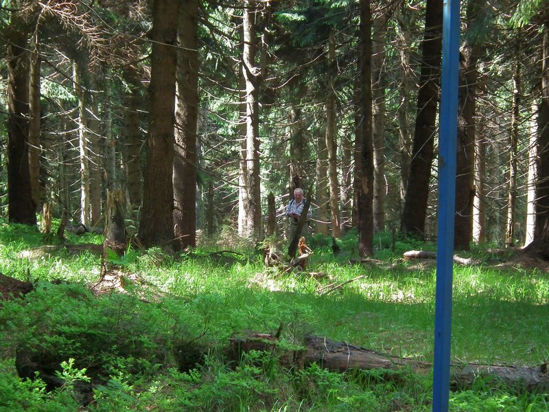 120608b_foto_022.jpg