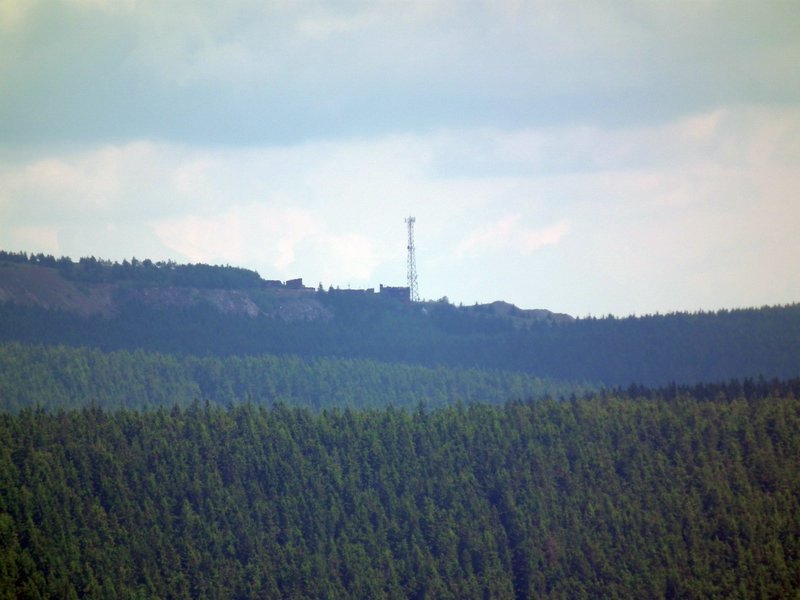 120608b_foto_033.jpg