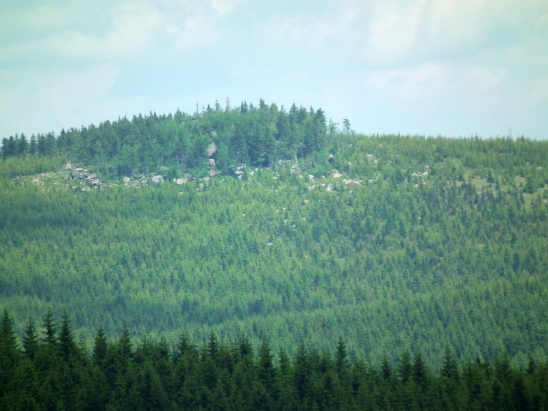 120608b_foto_034.jpg