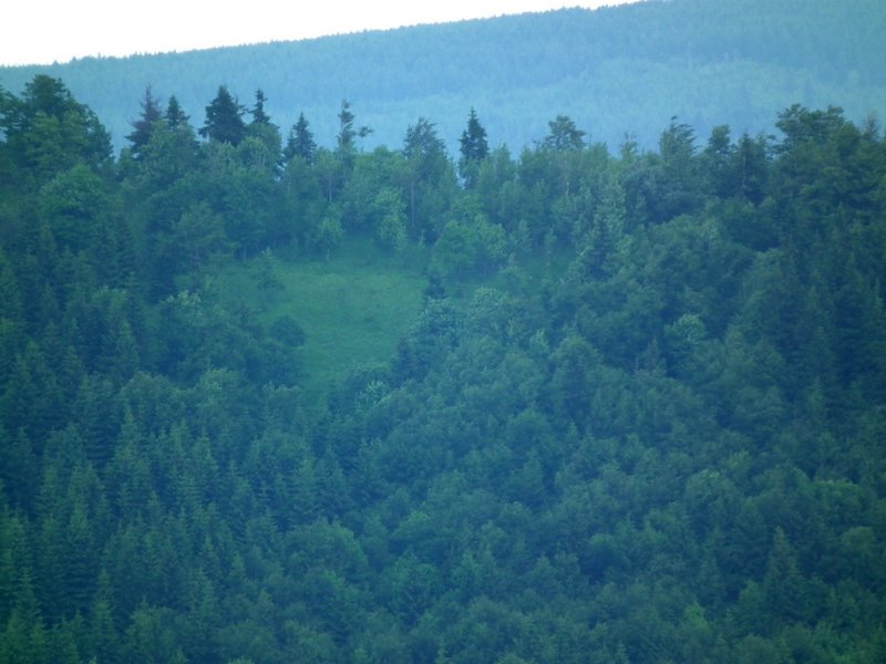 120608b_foto_035.jpg