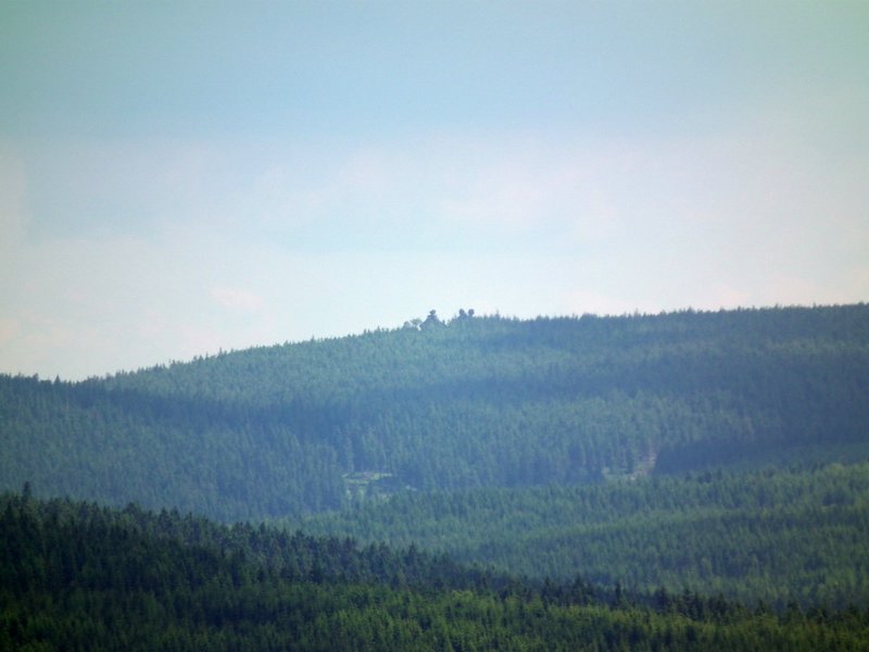 120608b_foto_036.jpg
