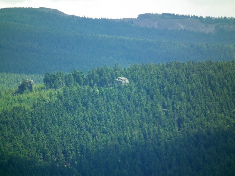 120608b_foto_037.jpg
