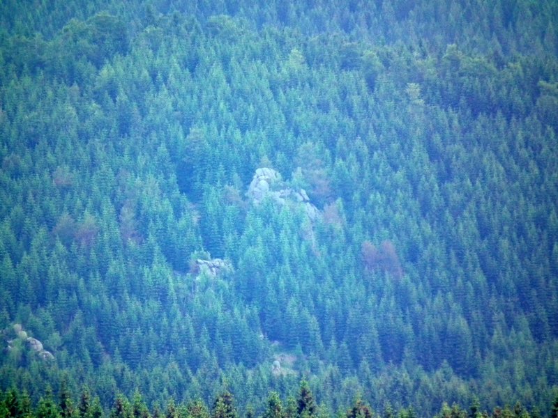 120608b_foto_038.jpg