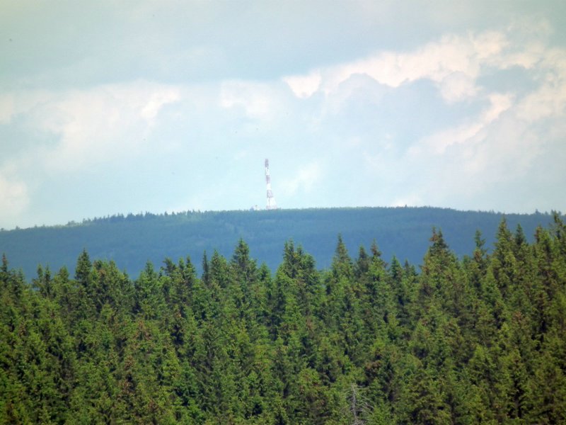 120608b_foto_040.jpg