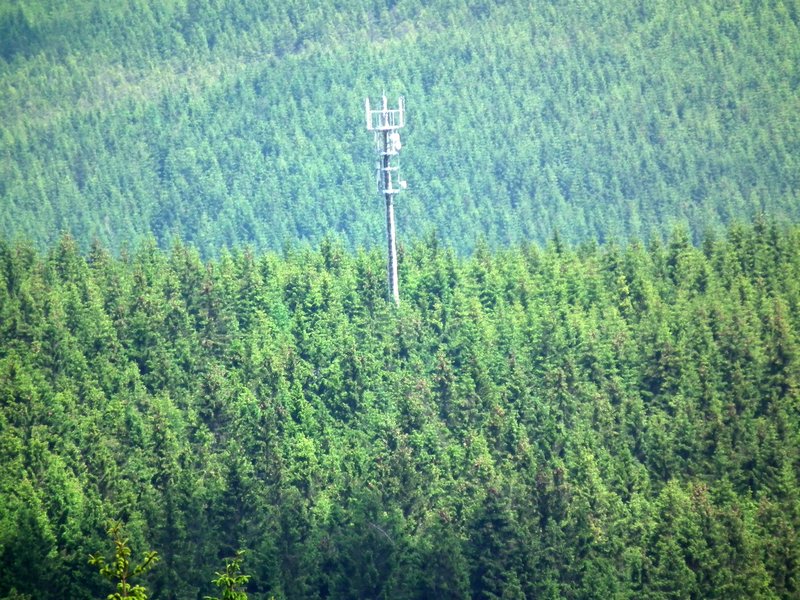 120608b_foto_041.jpg