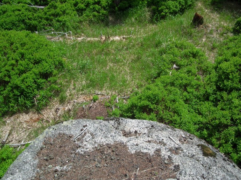 120608b_foto_048.jpg