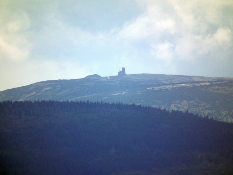 120608b_foto_050.jpg