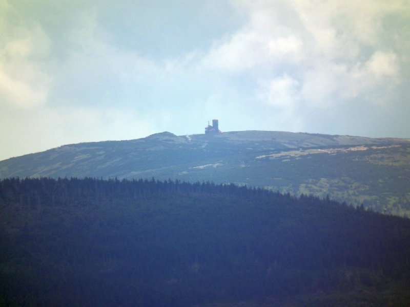 120608b_foto_051.jpg