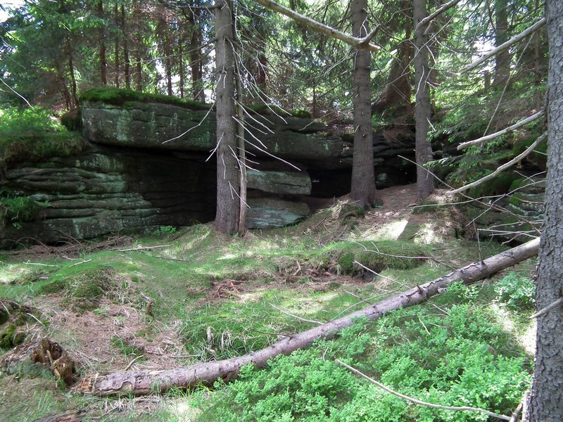 120608b_foto_055.jpg