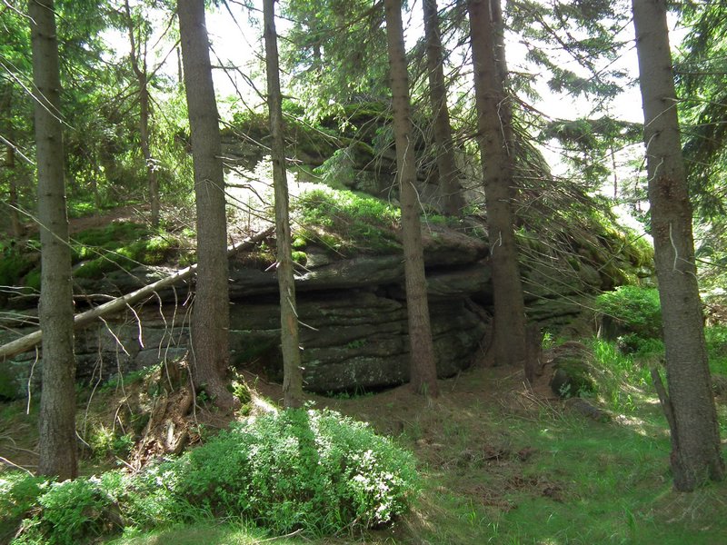 120608b_foto_056.jpg