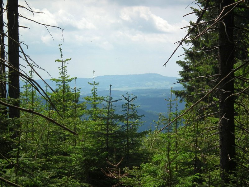 120608b_foto_057.jpg
