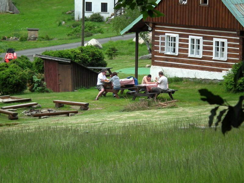 120608b_foto_060.jpg