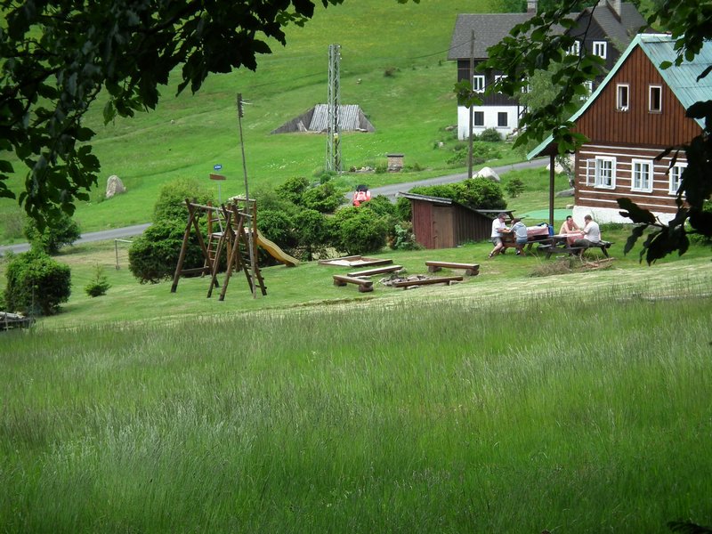 120608b_foto_061.jpg