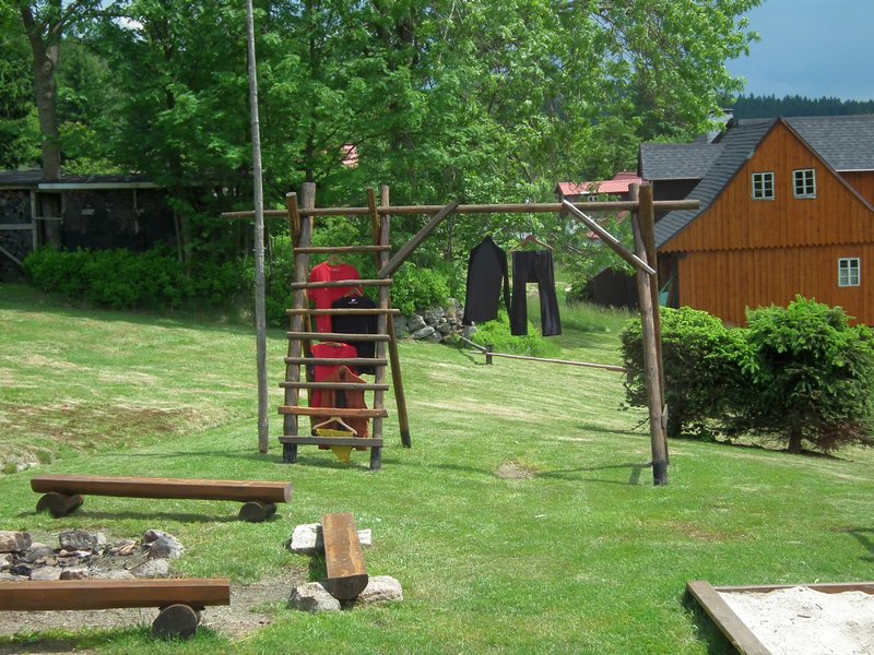 120608b_foto_062.jpg