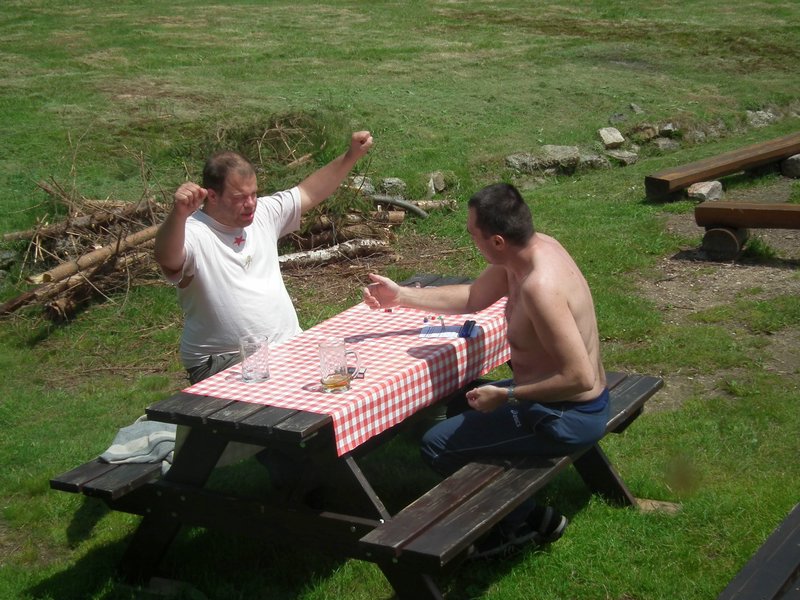 120608b_foto_063.jpg