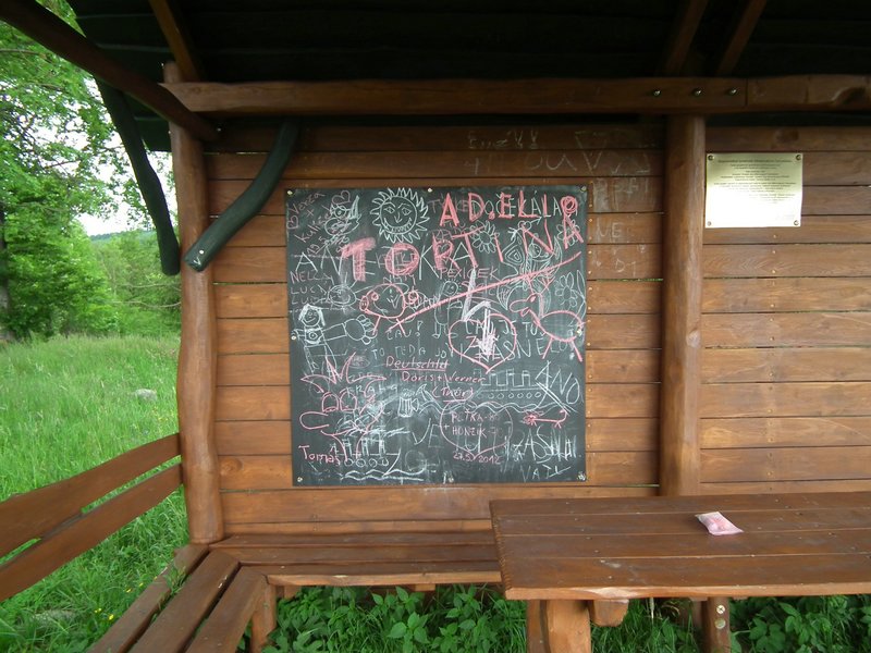 120608b_foto_066.jpg