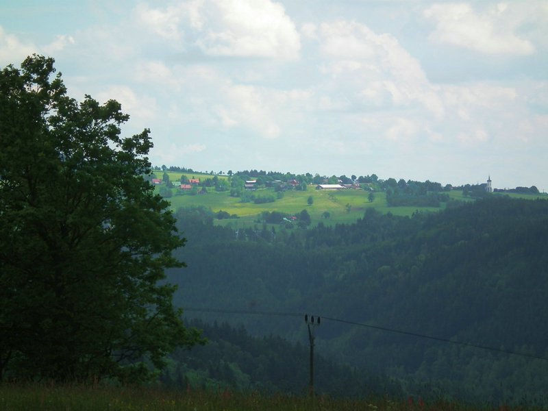 120608b_foto_068.jpg
