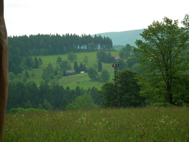 120608b_foto_069.jpg