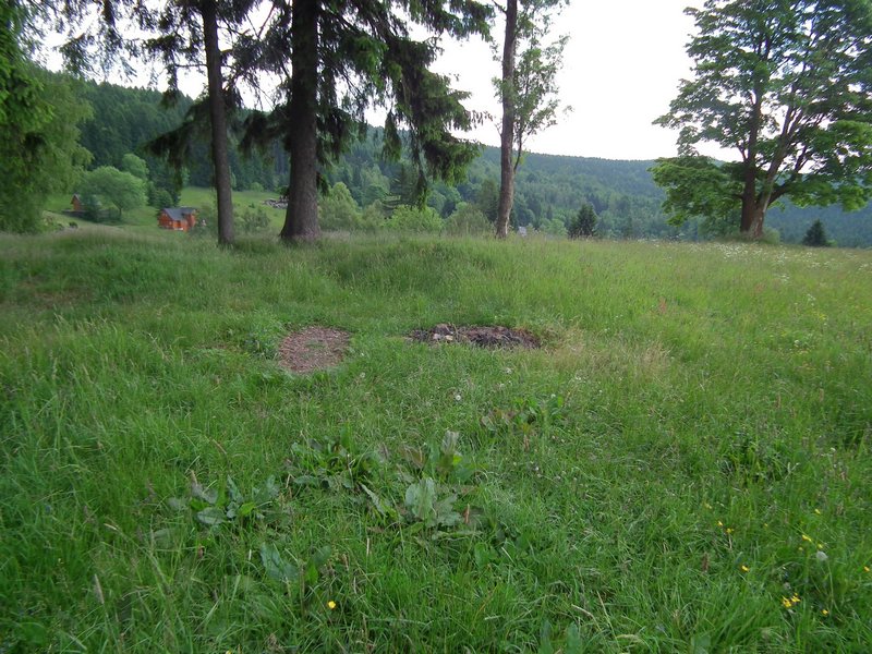 120608b_foto_070.jpg