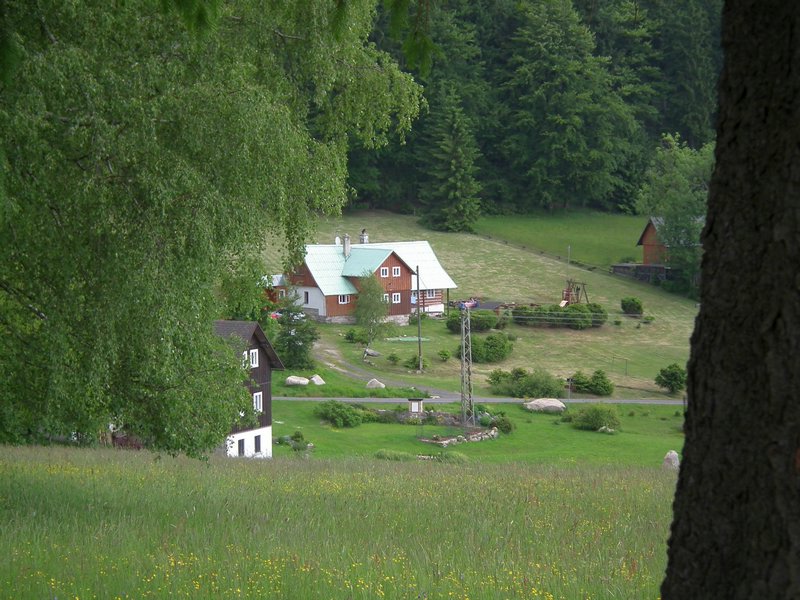 120608b_foto_071.jpg