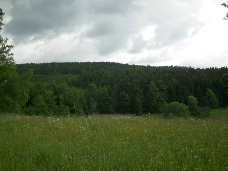 120608b_foto_075.jpg