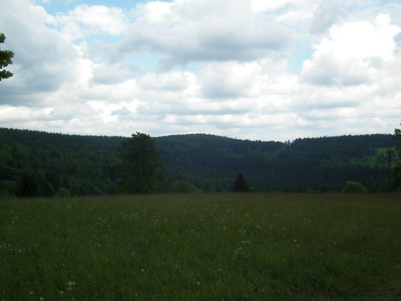 120608b_foto_076.jpg