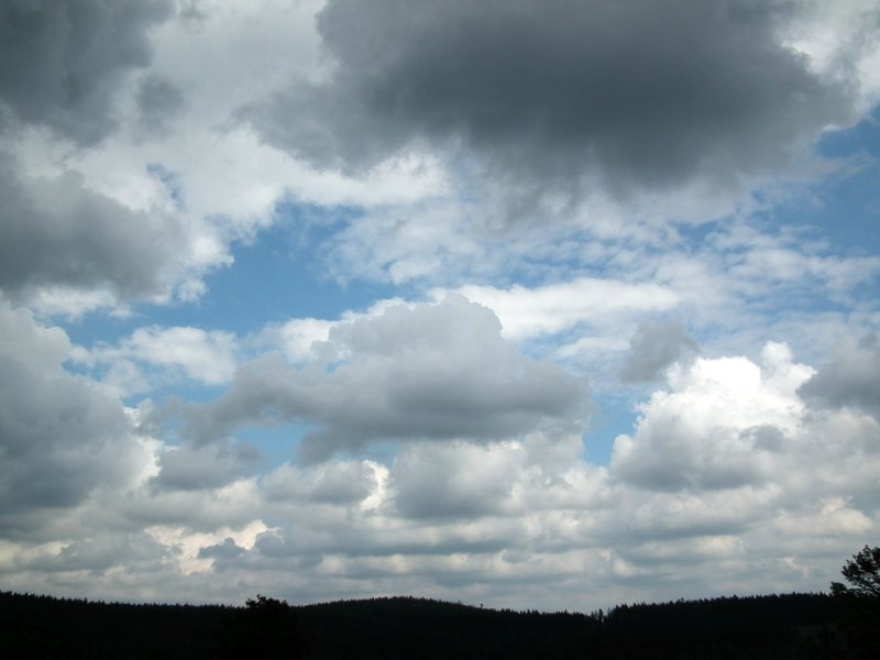 120608b_foto_077.jpg