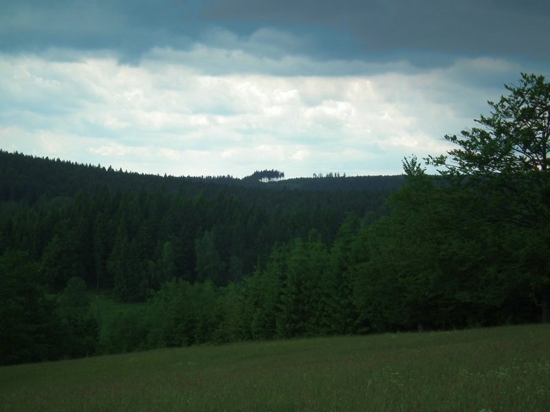 120608b_foto_080.jpg