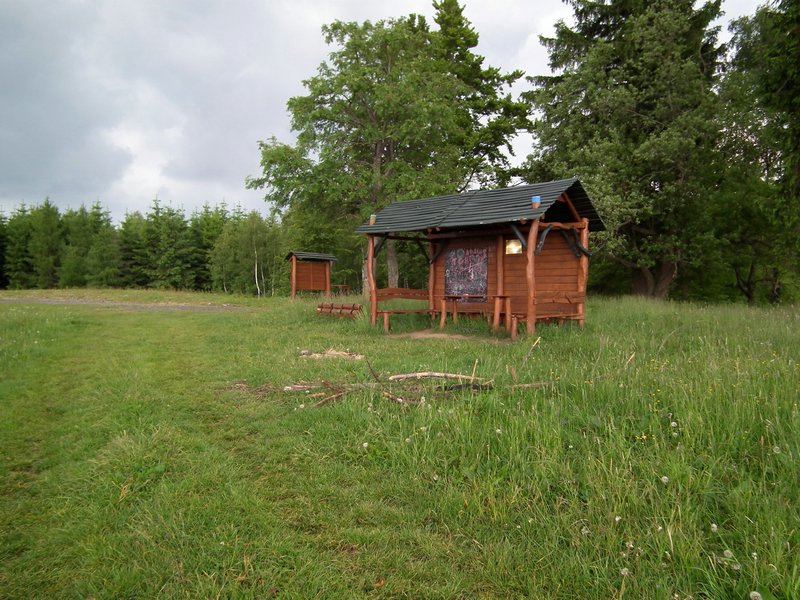 120608b_foto_081.jpg
