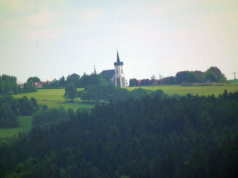 120608b_foto_082.jpg