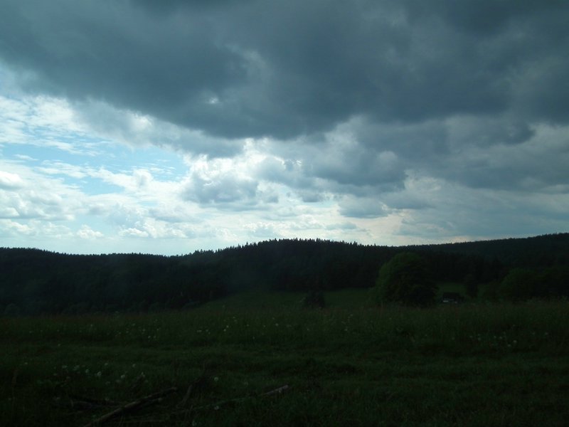 120608b_foto_083.jpg