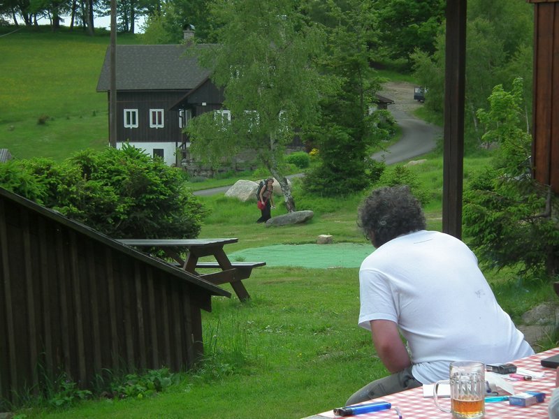 120608b_foto_086.jpg
